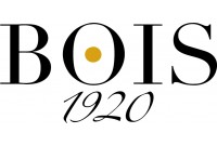 Bois 1920